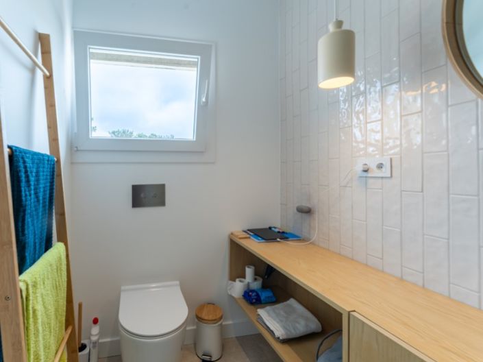 Image No.43-4 Bed House for sale