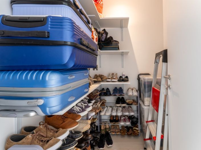 Image No.45-4 Bed House for sale