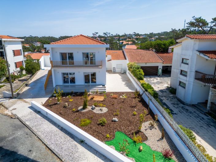 Image No.5-4 Bed House for sale