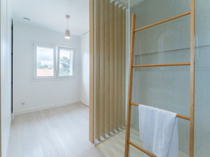 Image No.50-4 Bed House for sale