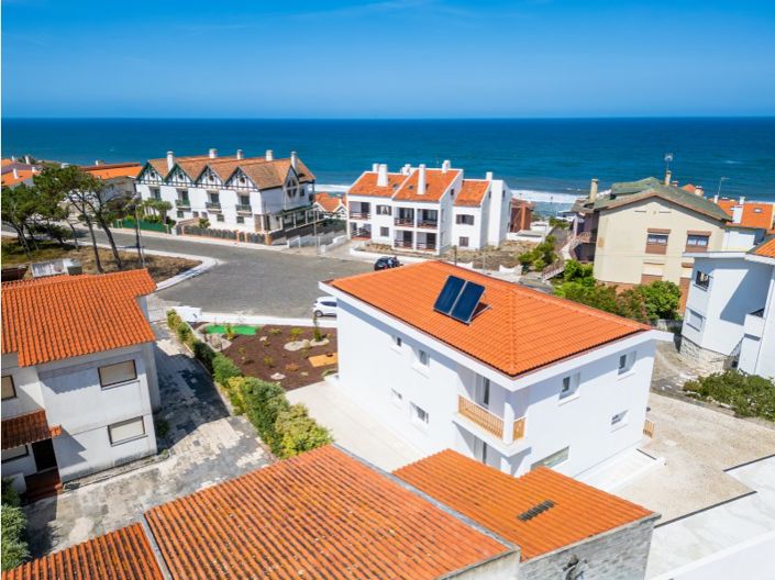 Image No.53-4 Bed House for sale