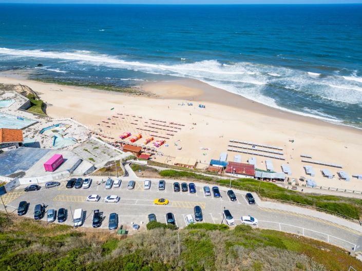 Image No.54-4 Bed House for sale