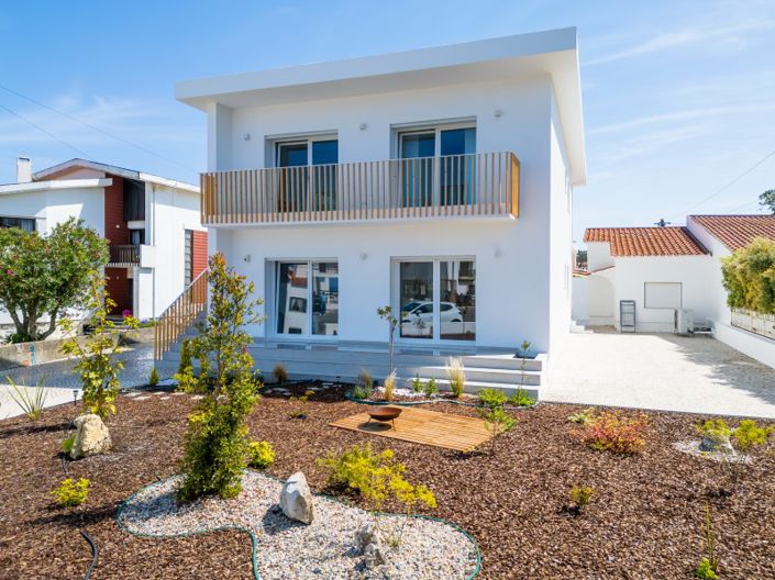 Image No.59-4 Bed House for sale