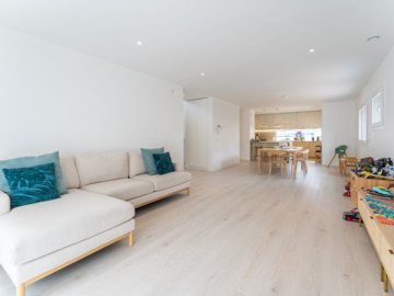 ide89d7e01-0000-0500-0000-000013513f47