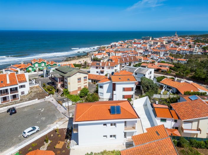 Image No.60-4 Bed House for sale