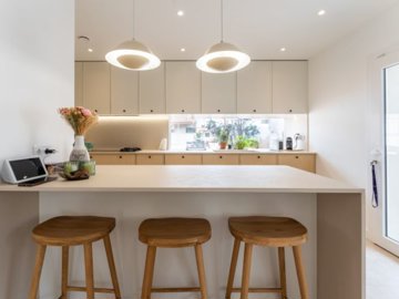 ide89d7e01-0000-0500-0000-000013513f3f