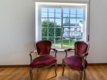 id22d79401-0000-0500-0000-0000154cc8f4