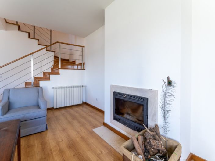 Image No.12-3 Bed House for sale