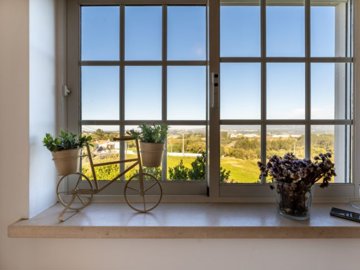 id22d79401-0000-0500-0000-0000154cc8f7