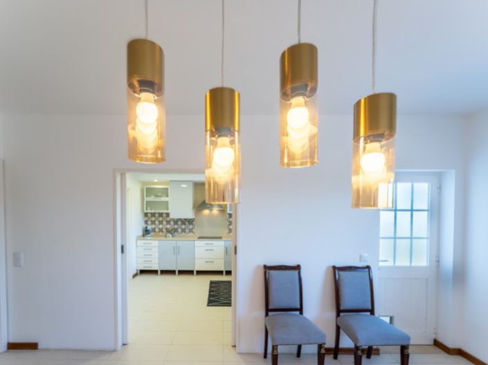 Image No.19-3 Bed House for sale