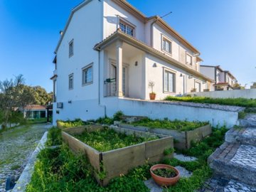 id22d79401-0000-0500-0000-0000154cc8f0