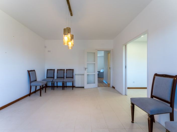 Image No.20-3 Bed House for sale