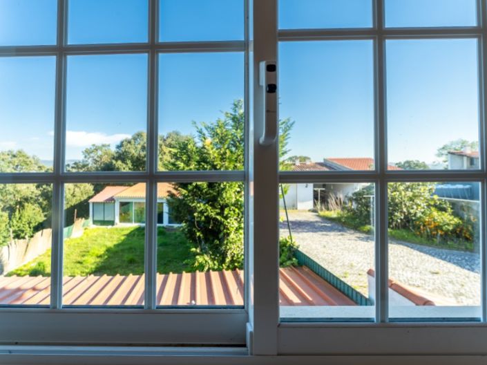 Image No.21-3 Bed House for sale