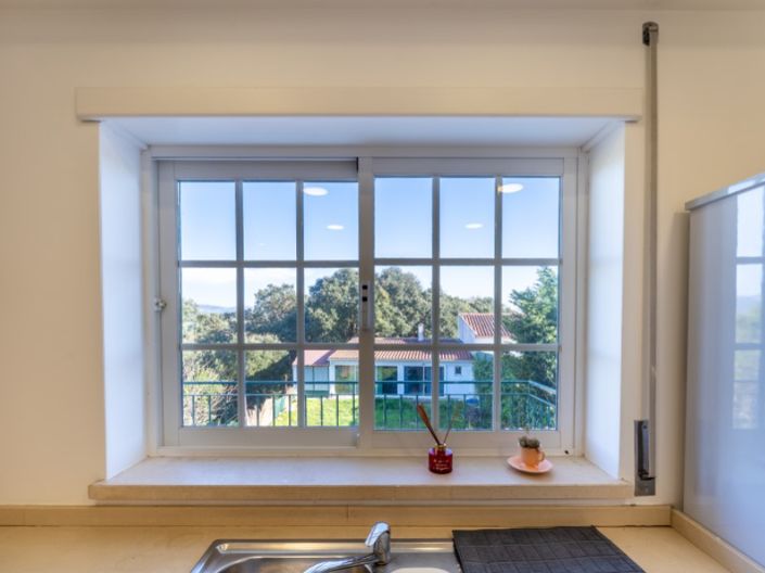 Image No.23-3 Bed House for sale