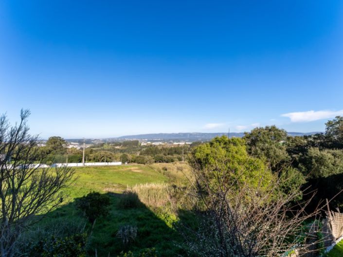 Image No.29-3 Bed House for sale