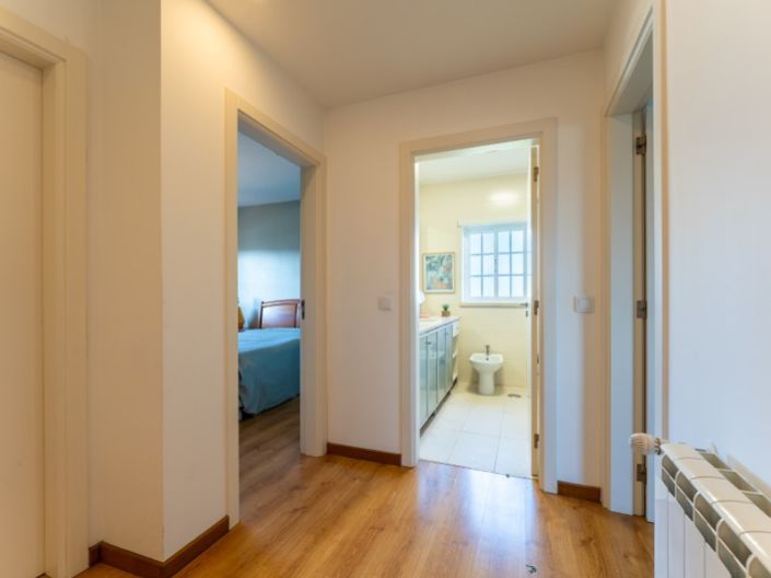 Image No.33-3 Bed House for sale