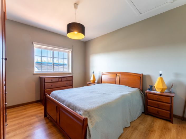 Image No.35-3 Bed House for sale