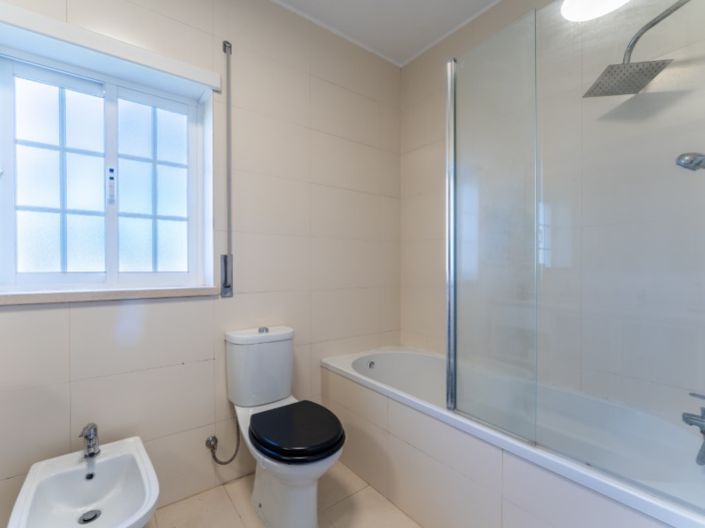 Image No.38-3 Bed House for sale