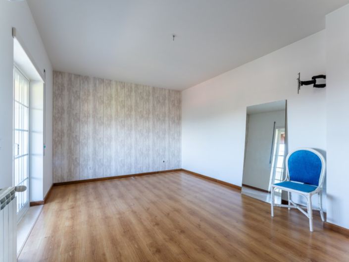 Image No.39-3 Bed House for sale