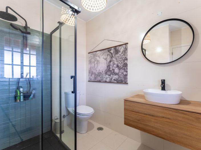 Image No.41-3 Bed House for sale