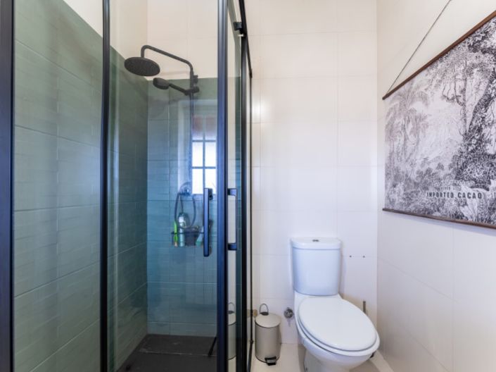 Image No.43-3 Bed House for sale