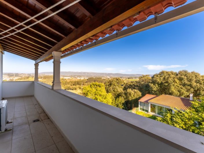 Image No.44-3 Bed House for sale