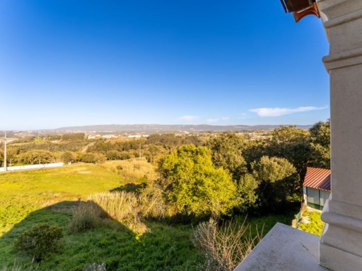 Image No.46-3 Bed House for sale