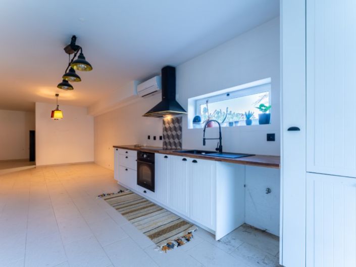 Image No.50-3 Bed House for sale