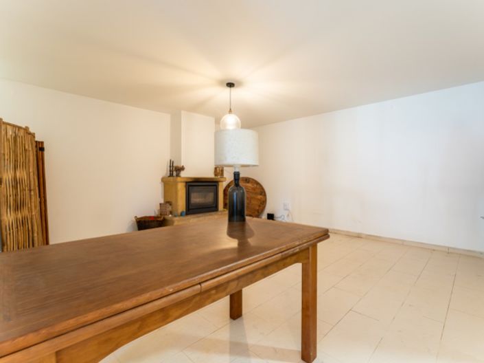 Image No.53-3 Bed House for sale