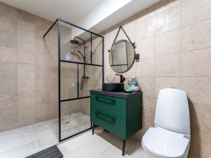 Image No.56-3 Bed House for sale