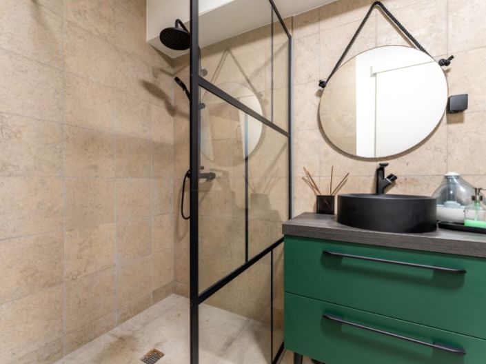 Image No.57-3 Bed House for sale