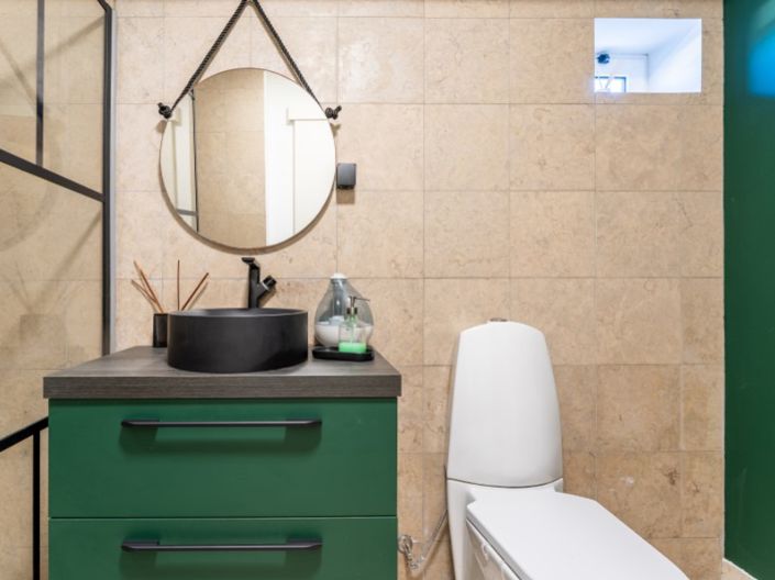 Image No.58-3 Bed House for sale