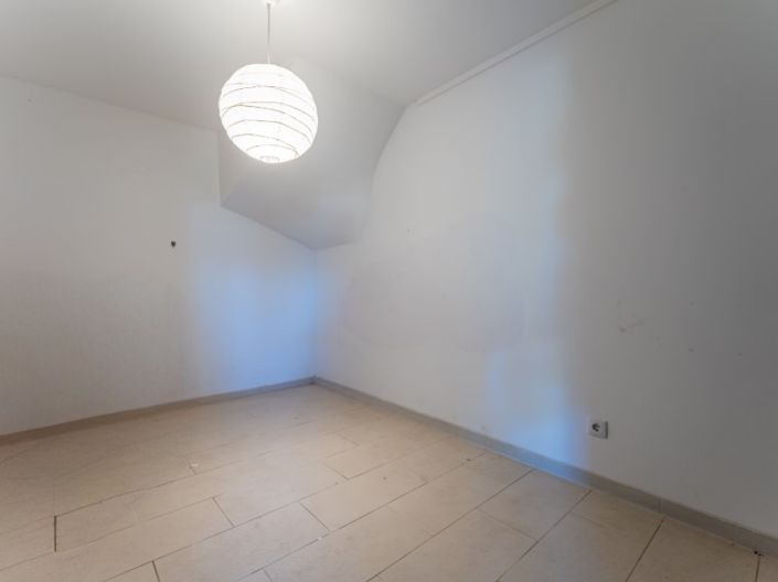 Image No.59-3 Bed House for sale