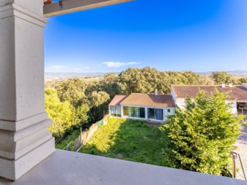 id22d79401-0000-0500-0000-0000154cc929