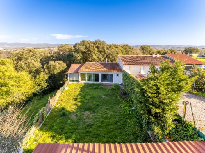 Image No.7-3 Bed House for sale