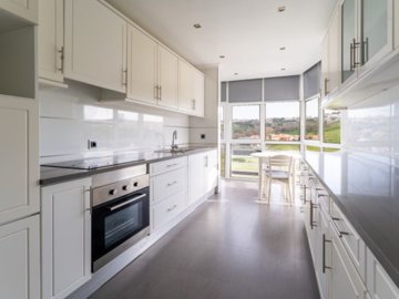 idfe22b001-0000-0500-0000-0000189a48ac