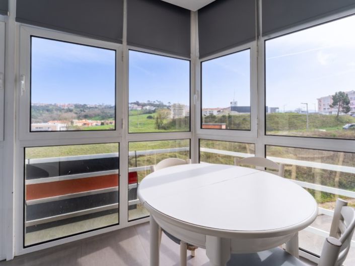 Image No.11-4 Bed Apartment for sale