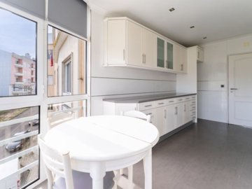 idfe22b001-0000-0500-0000-0000189a48af