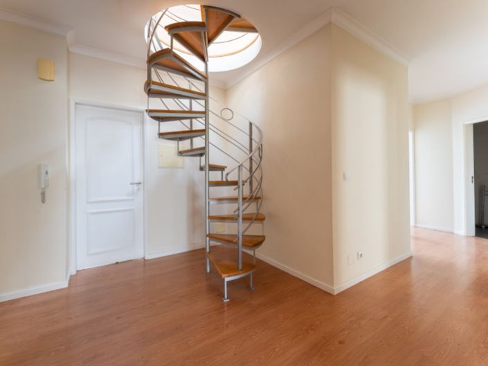 Image No.13-4 Bed Apartment for sale