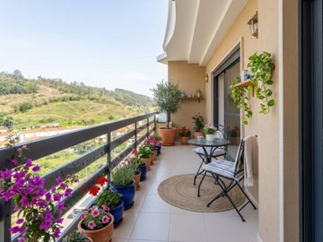 idfe22b001-0000-0500-0000-000018a60a6c