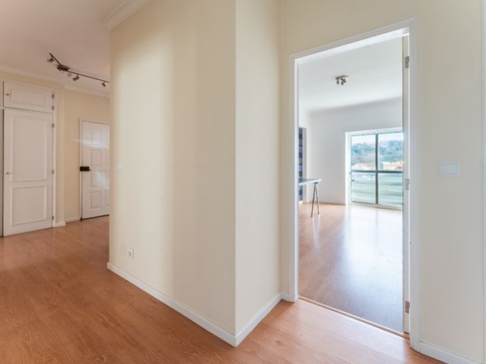 Image No.14-4 Bed Apartment for sale