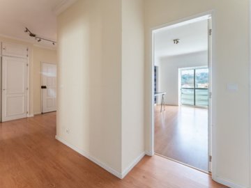 idfe22b001-0000-0500-0000-0000189a48c9