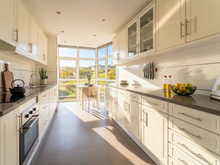 Image No.2-4 Bed Apartment for sale