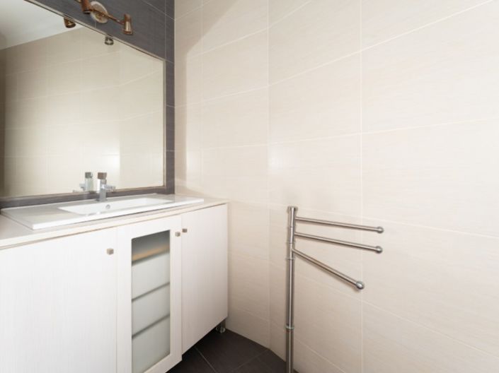 Image No.21-4 Bed Apartment for sale