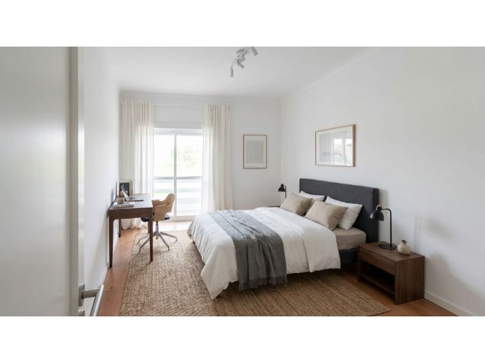 Image No.21-4 Bed Apartment for sale