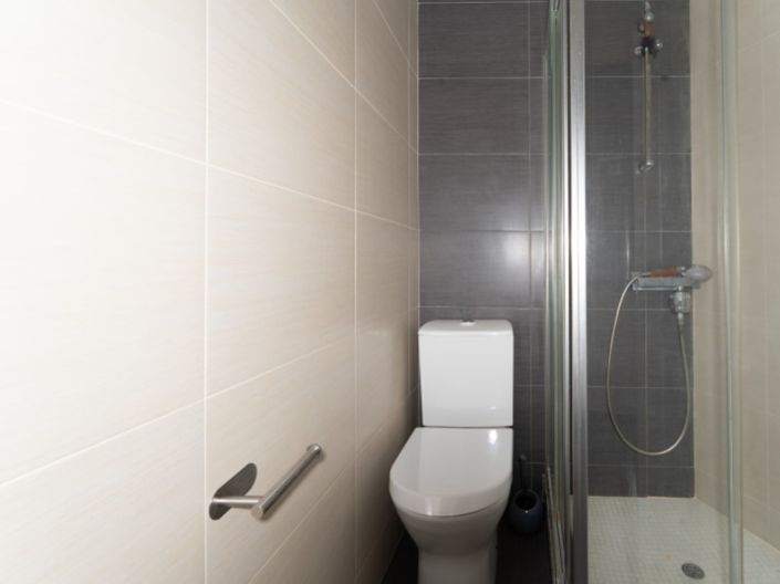 Image No.22-4 Bed Apartment for sale