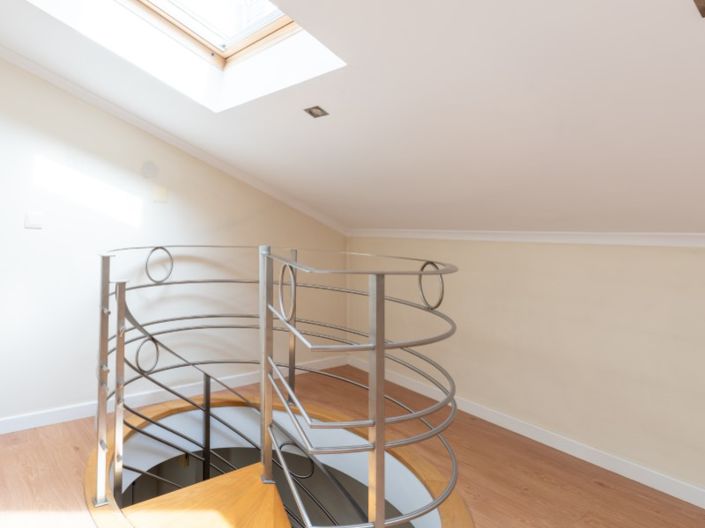 Image No.23-4 Bed Apartment for sale