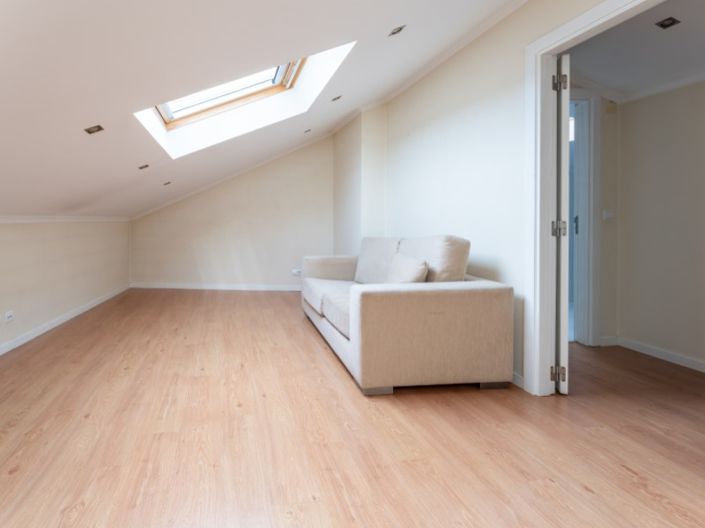 Image No.24-4 Bed Apartment for sale