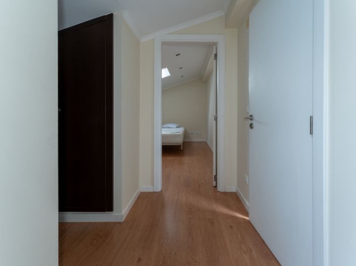 Image No.27-4 Bed Apartment for sale