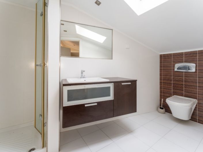 Image No.28-4 Bed Apartment for sale